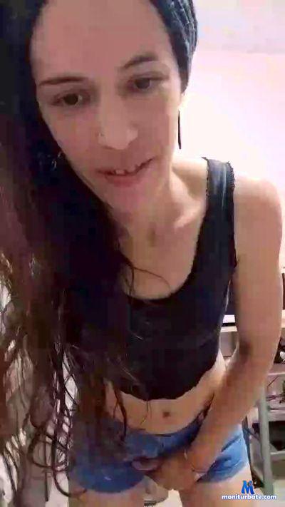 Bbmatu cam4 bicurious performer from Argentine Republic feet masturbation schoolgirl smoke taboo ass amateur 