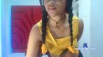 yan43sexy1 cam4 livecam show performer room profile