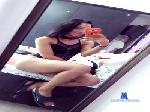 Tania_bigcockx cam4 livecam show performer room profile