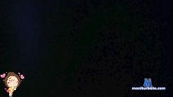 _Zamantha cam4 live cam performer profile