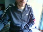 ciciuzzo88 cam4 livecam show performer room profile