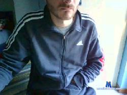 ciciuzzo88 cam4 live cam performer profile