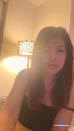 Lakebreeze cam4 livecam show performer room profile