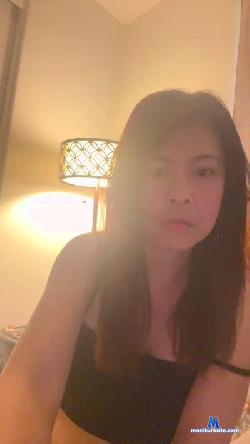 Lakebreeze cam4 live cam performer profile