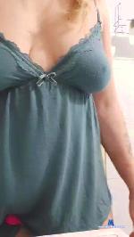 angel_eyes4u cam4 livecam show performer room profile