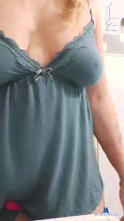 angel_eyes4u cam4 live cam performer profile