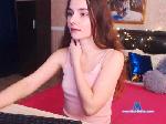 Tim_Sunshine cam4 livecam show performer room profile