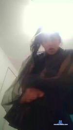 toxicbaby2 cam4 livecam show performer room profile