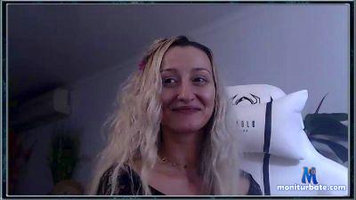 Sexaya8456 cam4 straight performer from French Republic  