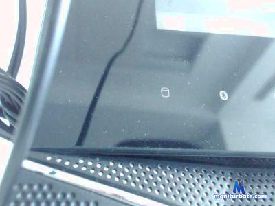 w9xs7_tbtst2 cam4 bicurious performer from Romania testgroupshow livetouch 