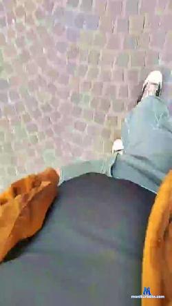 Ildandy_eros cam4 live cam performer profile