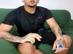 Posturado1m92 cam4 livecam show performer room profile