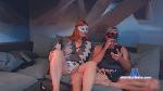 Boobs2Balls cam4 livecam show performer room profile