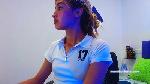 elif__hot cam4 livecam show performer room profile