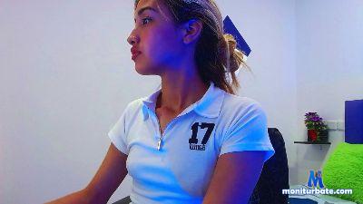 elif__hot cam4 bisexual performer from United States of America striptease femdom cute ass pussy lesbian amateur 