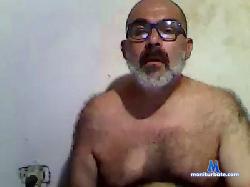 aarchitect cam4 live cam performer profile