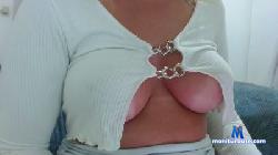 marvisp cam4 live cam performer profile