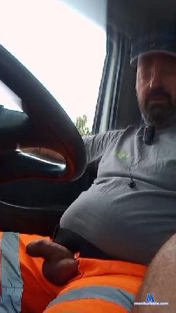 bannato798 cam4 live cam performer profile