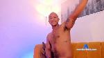 MarkKravitz cam4 livecam show performer room profile