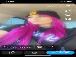 ohyesmaster6969 cam4 livecam show performer room profile