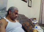 calibr60 cam4 livecam show performer room profile