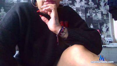 Luciferek cam4 straight performer from United Kingdom of Great Britain & Northern Ireland  