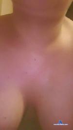 doucefun cam4 livecam show performer room profile