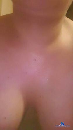 doucefun cam4 live cam performer profile