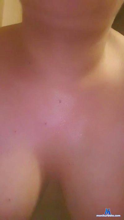 doucefun cam4 bicurious performer from French Republic LiveTouch rollthedice 