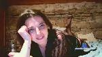FrenchRachel cam4 livecam show performer room profile