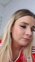 YeneferBR1 cam4 livecam show performer room profile