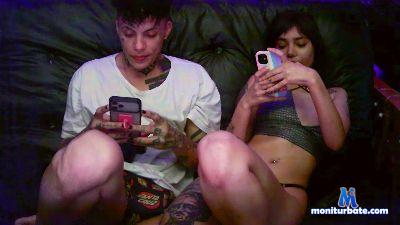 herohbaby cam4 bisexual performer from Argentine Republic boobs petite latina porn toy 