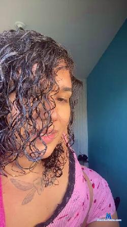 elisahrodric cam4 live cam performer profile