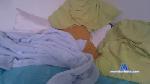 theoff12 cam4 livecam show performer room profile