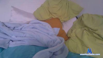 theoff12 cam4 straight performer from French Republic amateur cock hot cum 