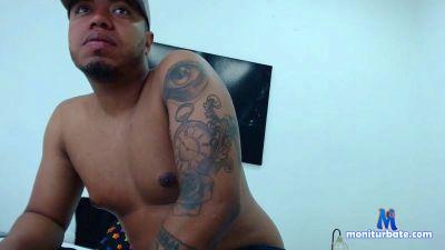 Austin_Wolf cam4 bicurious performer from United States of America  