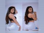 marilyn_sweet cam4 livecam show performer room profile
