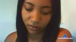 crimsontiedxxx cam4 live cam performer profile