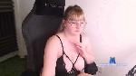 angelh0ney cam4 livecam show performer room profile