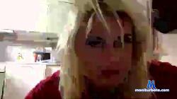 SaraLovee cam4 live cam performer profile