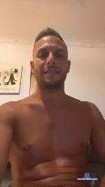 Markulk cam4 livecam show performer room profile