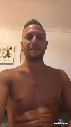 Markulk cam4 live cam performer profile