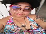 samantalove77 cam4 livecam show performer room profile
