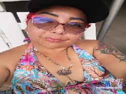 samantalove77 cam4 live cam performer profile