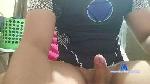 Jemaporn cam4 livecam show performer room profile