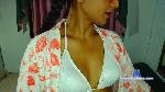 MIELSQUIRT cam4 livecam show performer room profile
