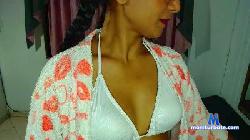 MIELSQUIRT cam4 live cam performer profile