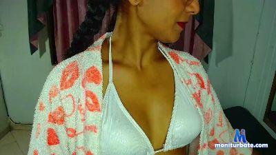 MIELSQUIRT cam4 bicurious performer from Republic of Colombia cum pussy masturbation analtoys 