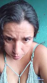 Sara_camp cam4 livecam show performer room profile