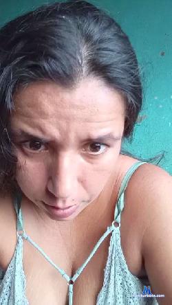 Sara_camp cam4 live cam performer profile